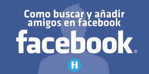 Buscar-amigos-Facebook_clip_image002